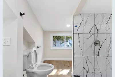 620 17th Street, Rockford, IL 61104 - Photo 13