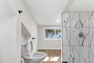 620 17th St, Rockford, IL 61104 - Photo 13