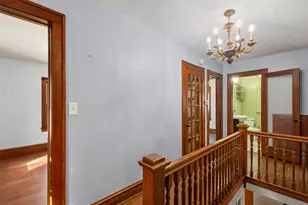 371 North St, Elgin, IL 60120 - Photo 9