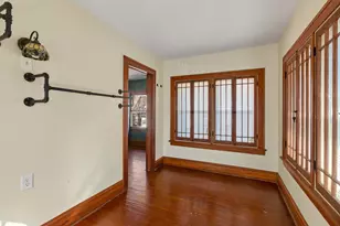 371 North St, Elgin, IL 60120 - Photo 11