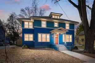 371 North St, Elgin, IL 60120 - Photo 1