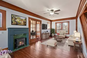 371 North St, Elgin, IL 60120 - Photo 3