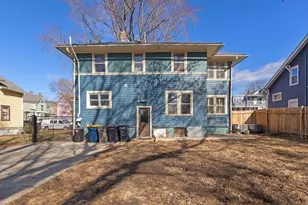 371 North St, Elgin, IL 60120 - Photo 17