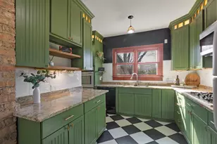 371 North St, Elgin, IL 60120 - Photo 7