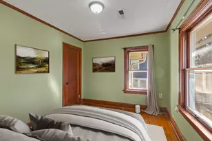 371 North St, Elgin, IL 60120 - Photo 13