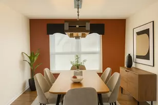 630 Cobblestone Ln, Buffalo Grove, IL 60089 - Photo 43