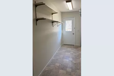 630 Cobblestone Lane, Buffalo Grove, IL 60089 - Photo 23