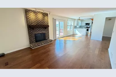 630 Cobblestone Lane, Buffalo Grove, IL 60089 - Photo 11