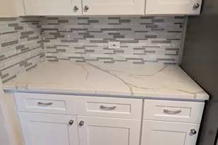 630 Cobblestone Ln, Buffalo Grove, IL 60089 - Photo 19