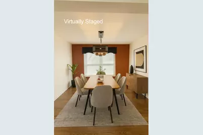 630 Cobblestone Lane, Buffalo Grove, IL 60089 - Photo 29