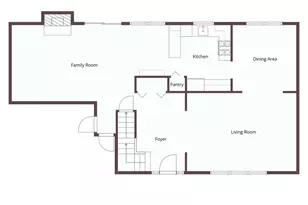 630 Cobblestone Ln, Buffalo Grove, IL 60089 - Photo 49