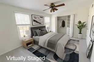 630 Cobblestone Ln, Buffalo Grove, IL 60089 - Photo 25