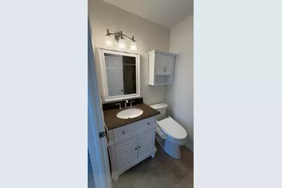 630 Cobblestone Lane, Buffalo Grove, IL 60089 - Photo 19