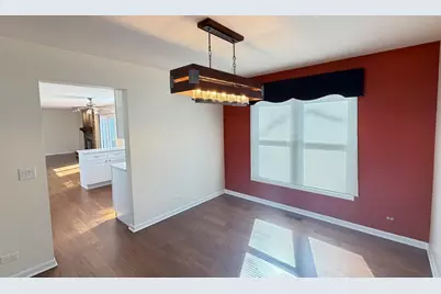 630 Cobblestone Lane, Buffalo Grove, IL 60089 - Photo 7