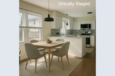 630 Cobblestone Lane, Buffalo Grove, IL 60089 - Photo 27