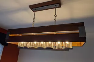 630 Cobblestone Ln, Buffalo Grove, IL 60089 - Photo 11