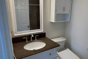 630 Cobblestone Ln, Buffalo Grove, IL 60089 - Photo 31