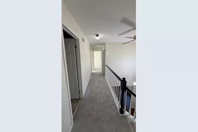 630 Cobblestone Lane, Buffalo Grove, IL 60089 - Photo 21