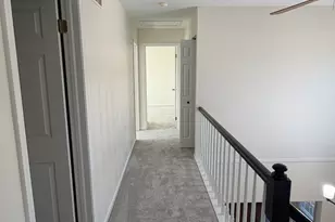 630 Cobblestone Ln, Buffalo Grove, IL 60089 - Photo 33