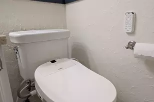 630 Cobblestone Ln, Buffalo Grove, IL 60089 - Photo 23