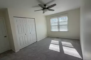 630 Cobblestone Ln, Buffalo Grove, IL 60089 - Photo 29