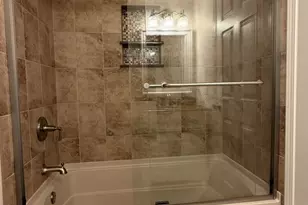 630 Cobblestone Ln, Buffalo Grove, IL 60089 - Photo 29