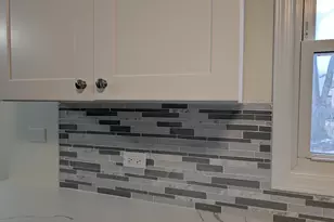 630 Cobblestone Ln, Buffalo Grove, IL 60089 - Photo 17