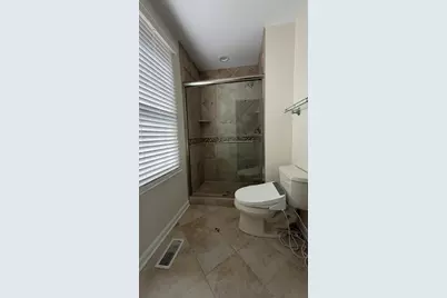 630 Cobblestone Lane, Buffalo Grove, IL 60089 - Photo 15