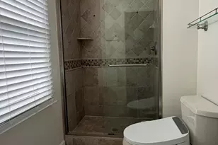 630 Cobblestone Ln, Buffalo Grove, IL 60089 - Photo 23