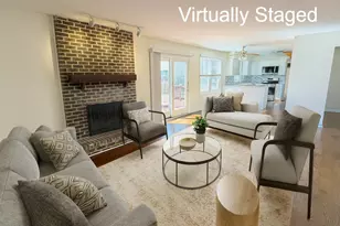 630 Cobblestone Ln, Buffalo Grove, IL 60089 - Photo 17