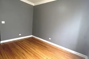 6948 S Dorchester Ave, Chicago, IL 60637 - Photo 5