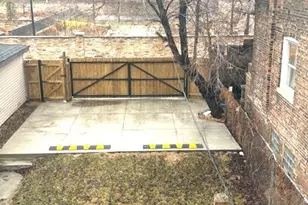 6948 S Dorchester Ave, Chicago, IL 60637 - Photo 11