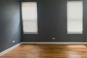 6948 S Dorchester Ave, Chicago, IL 60637 - Photo 7