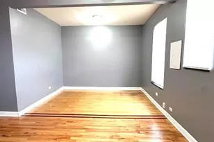 6948 S Dorchester Ave, Chicago, IL 60637 - Photo 3