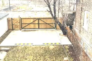 6948 S Dorchester Ave, Chicago, IL 60637 - Photo 11