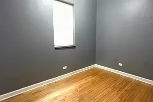 6948 S Dorchester Ave, Chicago, IL 60637 - Photo 9