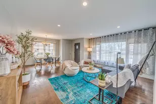 8837 Oketo Ave, Morton Grove, IL 60053 - Photo 3