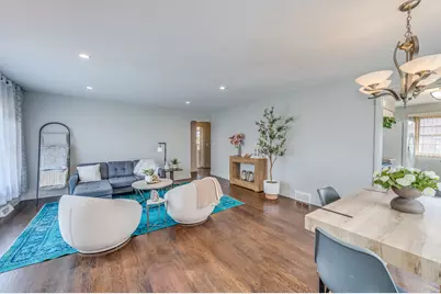8837 Oketo Avenue, Morton Grove, IL 60053 - Photo 5