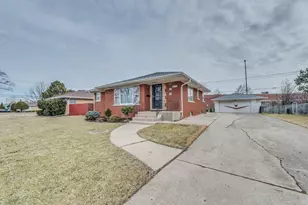 8837 Oketo Ave, Morton Grove, IL 60053 - Photo 1