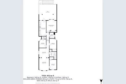 3439 W North Avenue, Chicago, IL 60647 - Photo 21