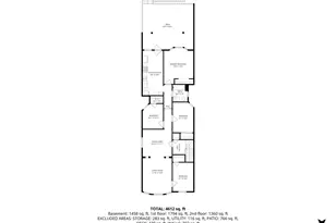 3439 W North Ave, Chicago, IL 60647 - Photo 21