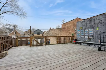 3439 W North Avenue, Chicago, IL 60647 - Photo 11
