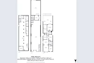 3439 W North Avenue, Chicago, IL 60647 - Photo 23