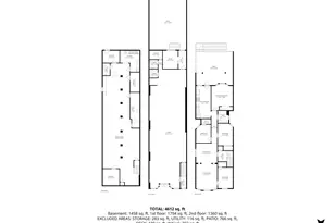 3439 W North Ave, Chicago, IL 60647 - Photo 23