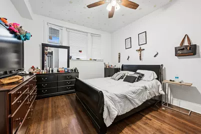 3439 W North Avenue, Chicago, IL 60647 - Photo 7