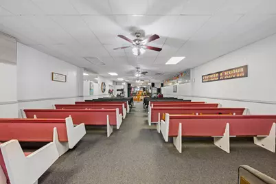 3439 W North Avenue, Chicago, IL 60647 - Photo 13