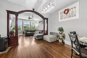 3439 W North Ave, Chicago, IL 60647 - Photo 5