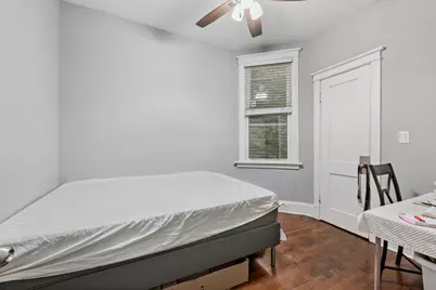 3439 W North Avenue, Chicago, IL 60647 - Photo 9