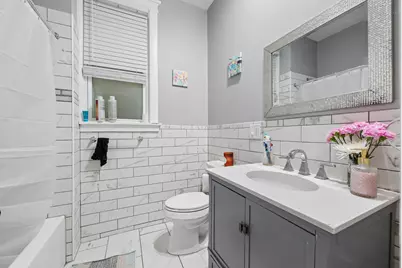 3439 W North Avenue, Chicago, IL 60647 - Photo 3