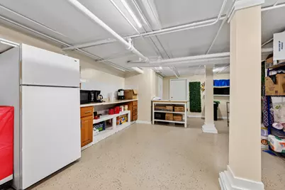 3439 W North Avenue, Chicago, IL 60647 - Photo 19